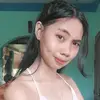 Regelie Valenzuela - @mariahtarin04 - TikTok