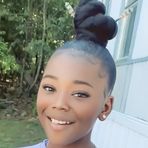 Mariah Tate - Facebook