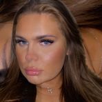 Mariah Tate - Facebook