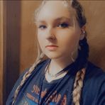 Mariah Tate - Facebook