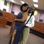 Mariah Tate - Facebook
