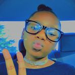 Mariah Tate - Facebook