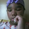 Mariah Tate - @30580765929 - TikTok