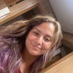 Mariah Tate - Facebook