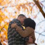 Mariah Tate - Facebook