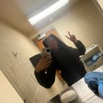 Mariah Tate-Hill - @all_about.mariah - Instagram