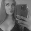 mariahtate111 - @mariahtate111 - TikTok