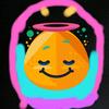 mariahtate289 - @mariahtate289 - TikTok
