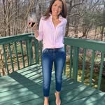 Maria Terrell - @stylist_maria_jmcl - Instagram
