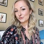 Mariah Nicole Terrell - Facebook