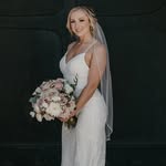 Mariah Nicole Terrell - @mterrelllllll - Instagram
