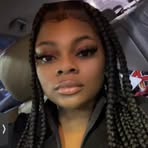 Mariah Terrell - Facebook