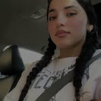 Mariah Terrell - Facebook