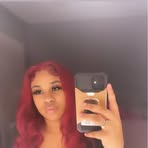 Mariah Terrell - Facebook