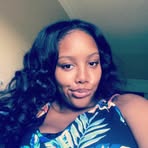 Mariah Terrell - Facebook