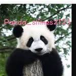 Mariah Terrell - @panda_slimes2123 - Instagram