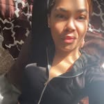 Mariah Terrell - @_mjtoofly_ - Instagram