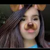 Mariah Terrell ♡ - @mariah_terrell - TikTok
