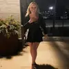 mariah terrell - @mariahterrell05 - TikTok