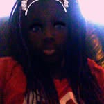 mariah terrell williams - @taken_4ever.__ - Instagram