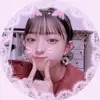 Mariah.Terrell - @mariahterrelllefyufs - TikTok