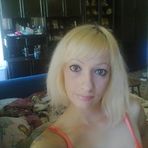 Maria Thomson - Facebook