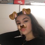 Maria Thomson - @maria._.thomson - Instagram