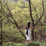 Maria Thomson - @sunshine.sonnets - Instagram