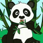 Mariah Andrews-Thomson - @mariahandrewsthomson - Instagram