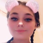 Mariah Andrews-Thomson - @mariahandrews_thomson07 - Instagram