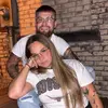 Mariah Marie - @mariahthompson15 - TikTok