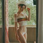 Mariah Thomson - @mariahthomson266 - Instagram