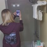 Mariah thomson - @mariahthomson009 - Instagram