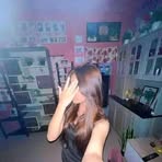 Mariah Thomson - Facebook
