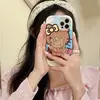 Maria J.Thurman - @user8873486172473 - TikTok