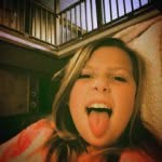 Maria Lyann Thurman - @maria_thurman - Instagram
