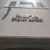 Maria M Thurman - @mariamthurman - TikTok