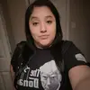 Maria Thurman - @th3r3almrst - TikTok