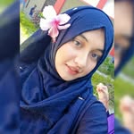 Maria Thurman - @tanjilaofficial_ - Instagram