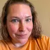 Maria Thurman - @mariathurman2 - TikTok
