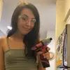 Maria Thurman - @mariathurman101 - TikTok