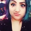 Maria Thurman - @maria.thurman - TikTok