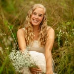 Maria Thurman - @m_thurman7 - Instagram