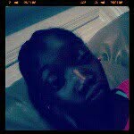 mariah _thurman - @mariahthurn - Instagram