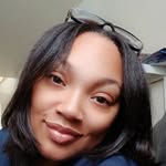 Mariah Kathleen Thurman - @queen_kathleen__ - Instagram