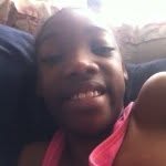 Mariah - @mariahthurman132 - Instagram