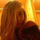 Mariah Thurman - @thurmanmariah - Instagram