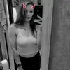 Mariah Thurman - @brentsmommy2 - TikTok