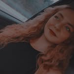 Mariah Thurman - @dogsgonegood2021 - Instagram