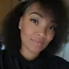 Mariah Thurman - @mariah.thurman6 - TikTok